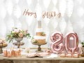 FB10M-8-019R_04_S.jpg
