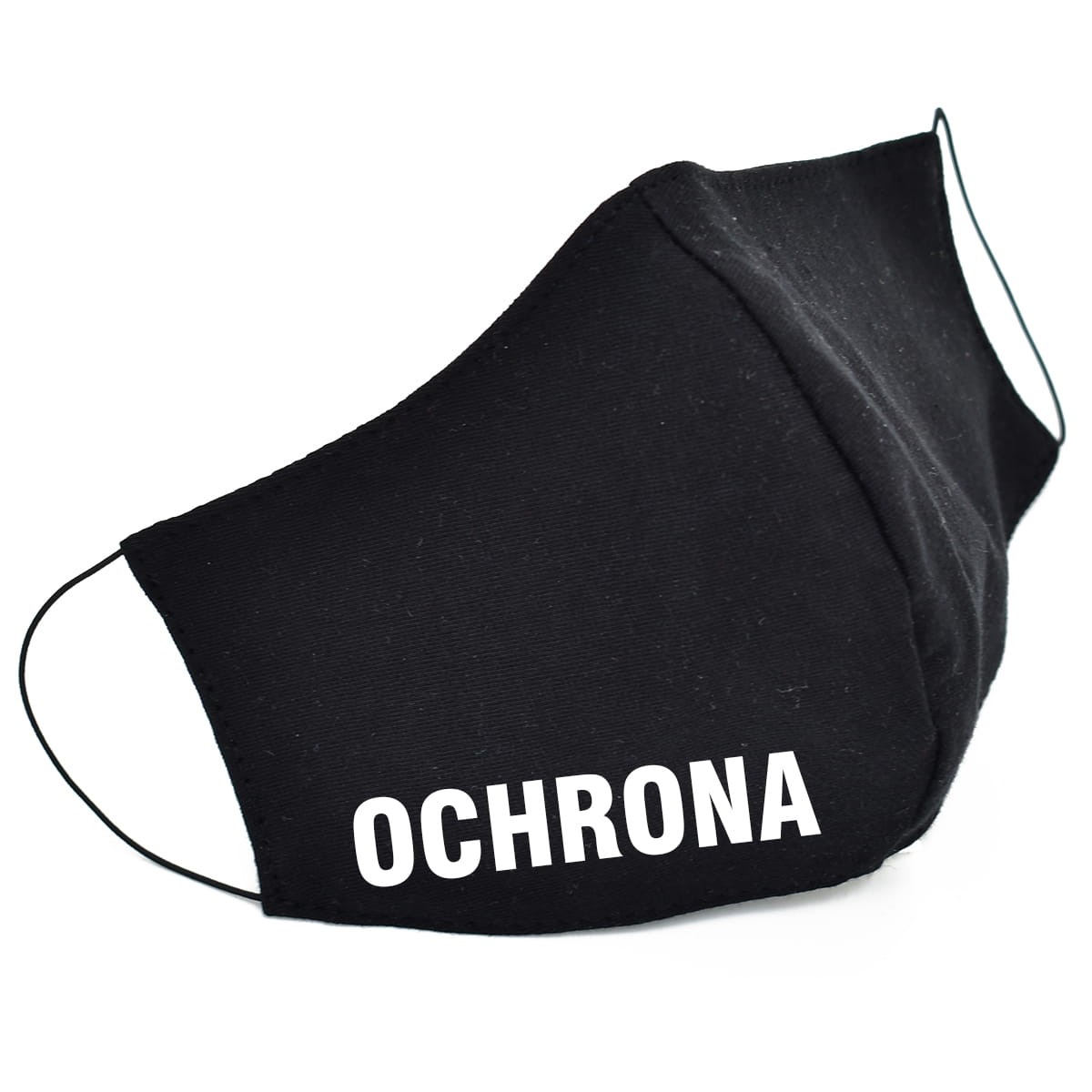 ochrona.jpg