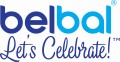 belbal logo.jpg
