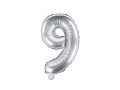 FB10M-9-018_01_S.jpg