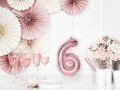 FB10M-6-019R_08_S.jpg