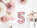 FB10M-5-019R_05_S.jpg