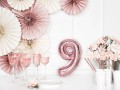 FB10M-9-019R_05_S.jpg