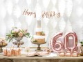 FB10M-6-019R_06_S.jpg