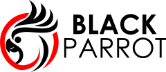 Black Parrot