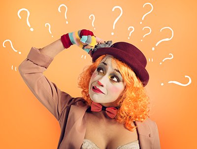 Co ciekawego można robić w Halloween?