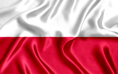 W jaki dzień tygodnia wypada 11 listopada 2023 roku?