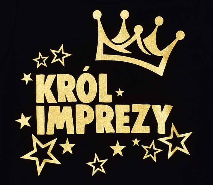 Blog KRÓLIMPREZY.PL