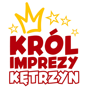 Balony Kętrzyn – stwórz dekorację, która zachwyci każdego!