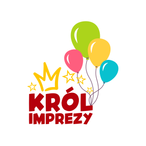 Promocja na balony pompowane helem!
