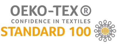 Oeko-Tex - dlaczego certyfikat ten jest kluczowy dla odzieży dziecięcej?