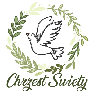 Jak udekorować stół na chrzest?