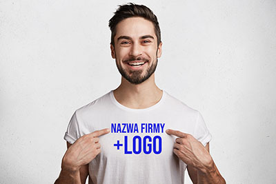 Gdzie zamówić koszulkę z własnym nadrukiem?